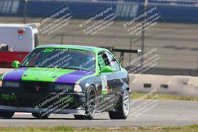 media/Jun-11-2022-Nasa (Sat) [[274fd8f6f0]]/QUALIFYING RACE GROUP C/